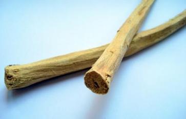12 Health Benefits Of Licorice Root