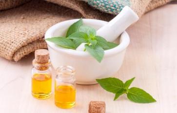 Natural Solutions for Your Skin Concerns