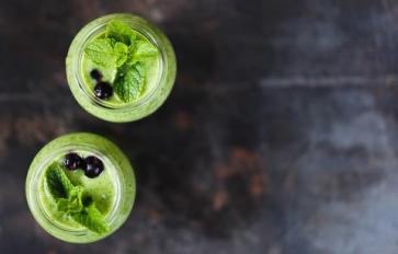 Juicing for Beginners: How to Get Started the Right Way