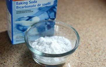 The Many Magical Uses for Baking Soda