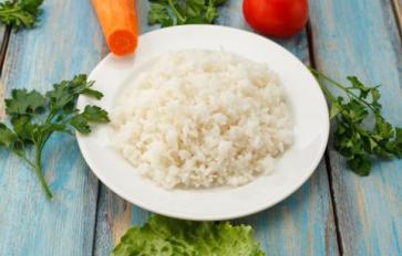 Easy Weeknight Vegan Rice Pilaf (No Box Needed!)