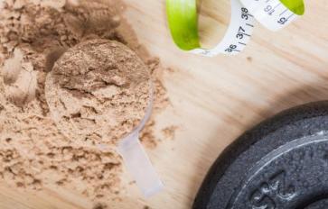 Whey: Everything You Need To Know