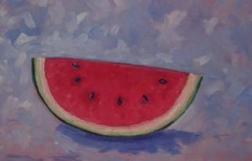 The Juiciest Health Benefits Of Watermelon
