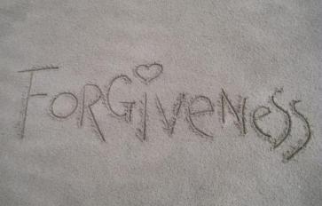 The Important Healing Power of True Forgiveness (Includes Forgiveness Meditation)