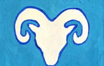 May Monthly Horoscope: Aries