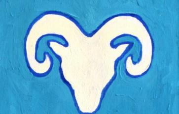 August Monthly Horoscope: Aries