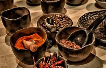 Cooking with Spices 101: When's The Best Time to Add Spices in Cooking?