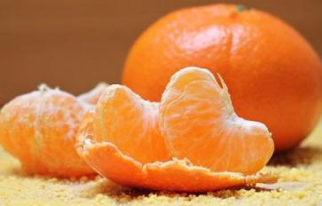 Is There Such A Thing As Too Much Vitamin C?