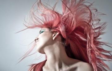 The Best Shampoos for Color Treated Hair