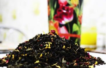 Organic Home Garden Series: 6 Benefits of Compost Tea