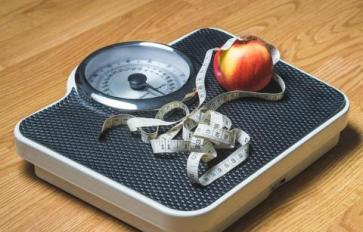 What to Do When Your Weight Loss Stalls