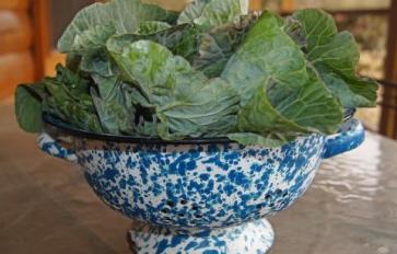 The Best Foods To Calm Anxiety