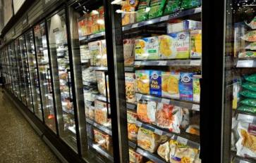 How Food Labels Fall Short on Information