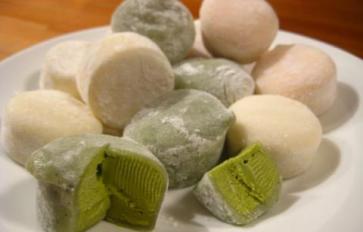 Mochi: Why You Need to Try This Delicious Snack