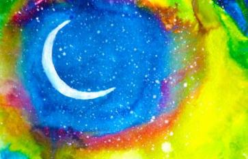 Pisces New Moon On March 6: Prepare To Set New Boundaries