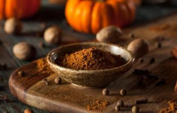 Pumpkin Spice, Good For More Than Lattes: Great Medicinal Uses