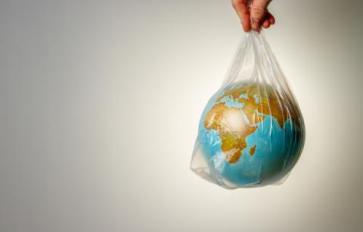 3 Reasons To Ditch Plastic For Good