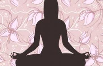 What's Karmic Yoga?
