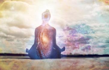 How To Attain Inner Peace