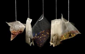 Cooking With Spices 101: DIY Homemade Teas